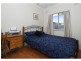 3/12 Garfield Street, Klemzig SA 5087