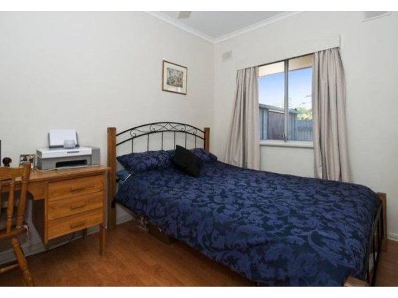 3/12 Garfield Street, Klemzig SA 5087