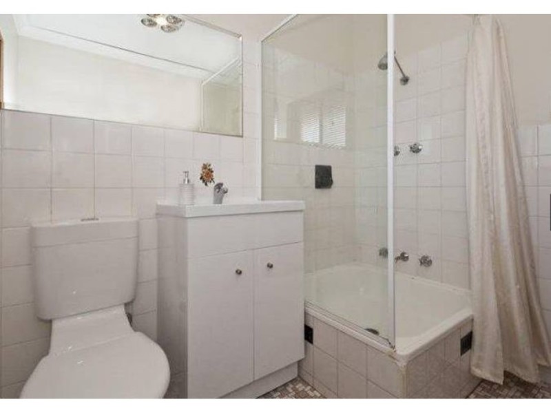 3/12 Garfield Street, Klemzig SA 5087
