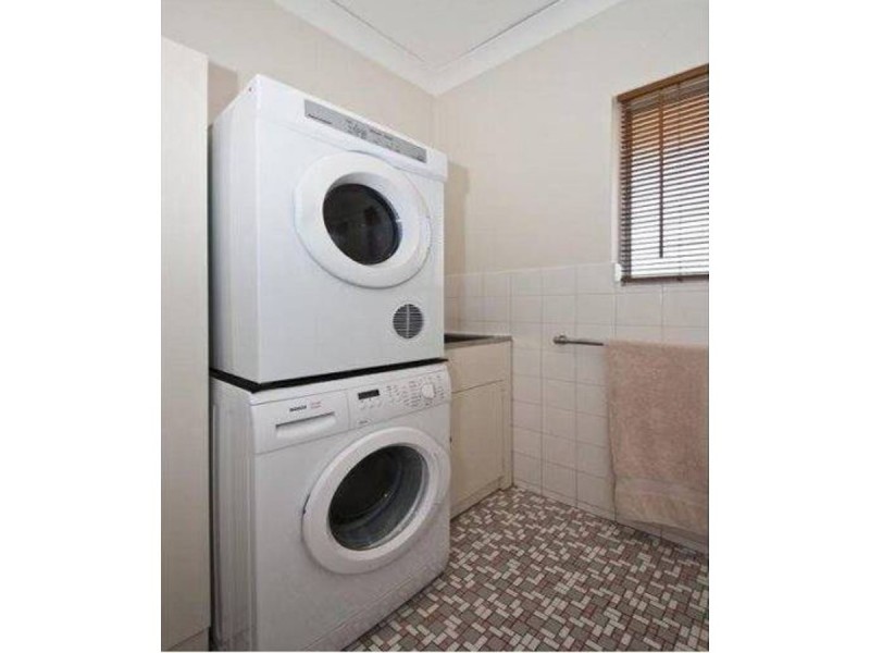 3/12 Garfield Street, Klemzig SA 5087