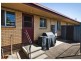 3/12 Garfield Street, Klemzig SA 5087