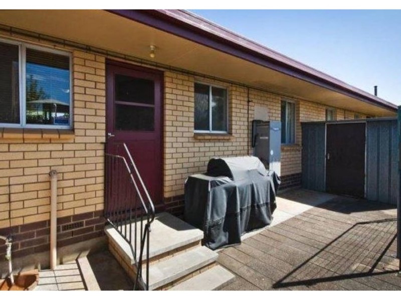 3/12 Garfield Street, Klemzig SA 5087