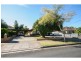 3/12 Garfield Street, Klemzig SA 5087