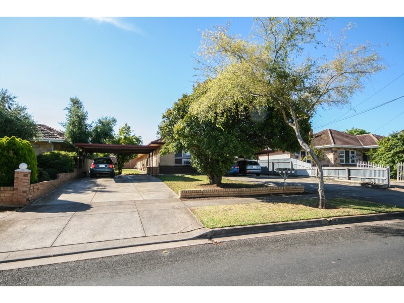 3/12 Garfield Street, Klemzig SA 5087