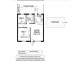 3/12 Garfield Street, Klemzig SA 5087 Floorplan