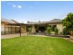 74 Montacute Road, Hectorville SA 5073