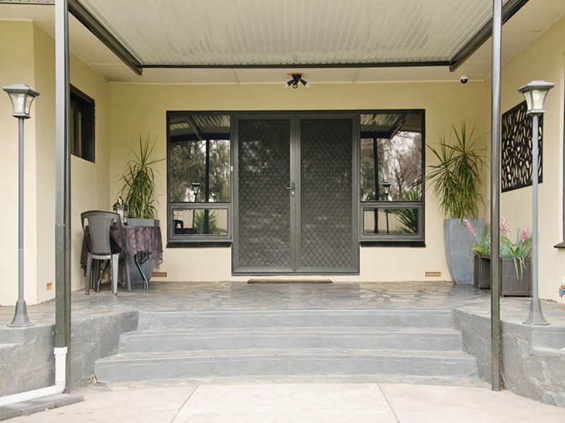 74 Montacute Road, Hectorville SA 5073