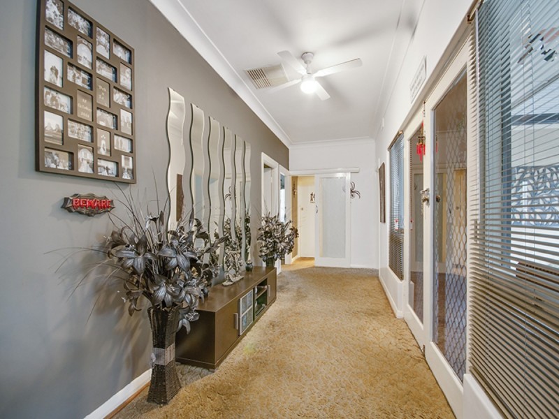 74 Montacute Road, Hectorville SA 5073