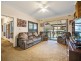 74 Montacute Road, Hectorville SA 5073