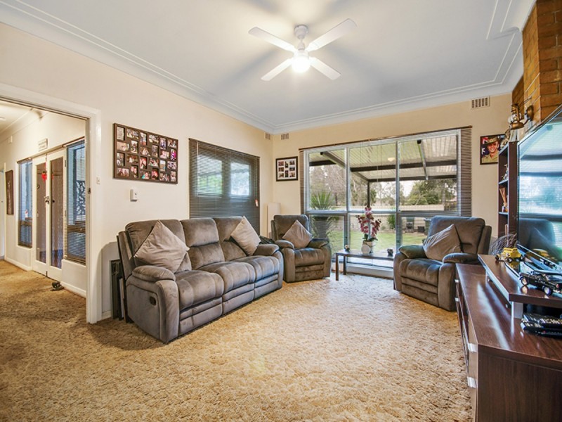 74 Montacute Road, Hectorville SA 5073