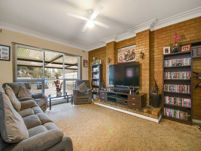 74 Montacute Road, Hectorville SA 5073