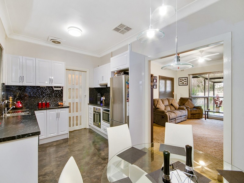 74 Montacute Road, Hectorville SA 5073