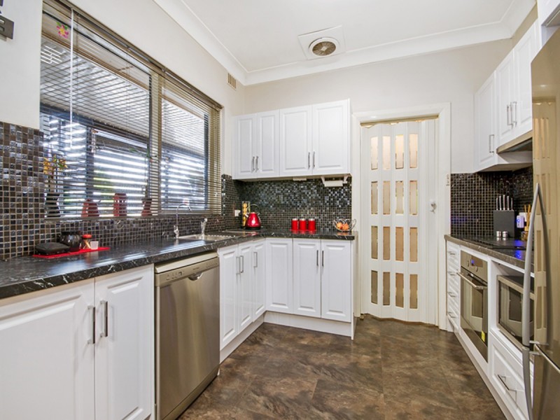 74 Montacute Road, Hectorville SA 5073