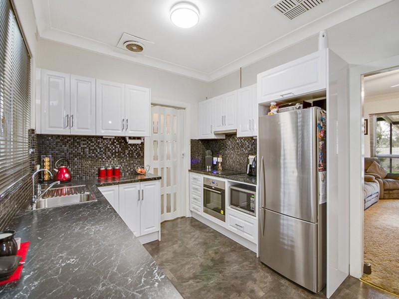 74 Montacute Road, Hectorville SA 5073