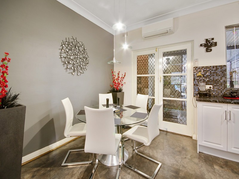 74 Montacute Road, Hectorville SA 5073