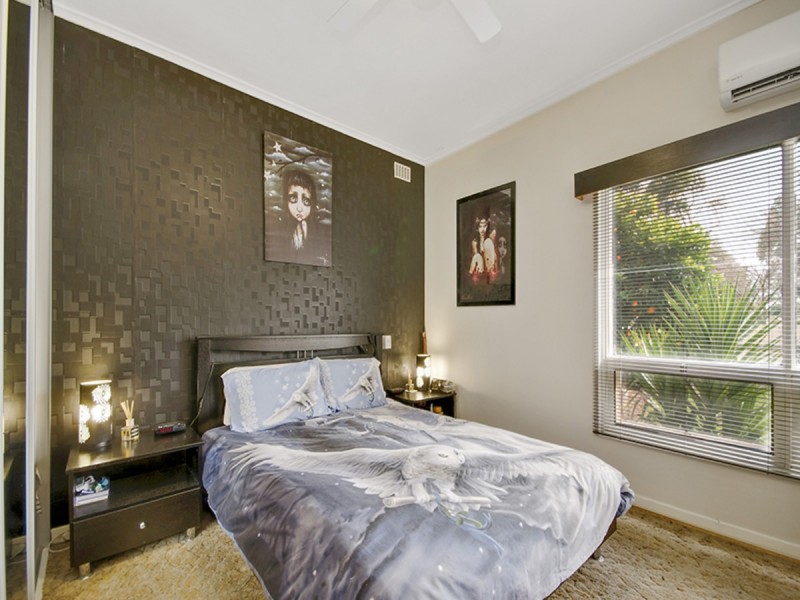 74 Montacute Road, Hectorville SA 5073