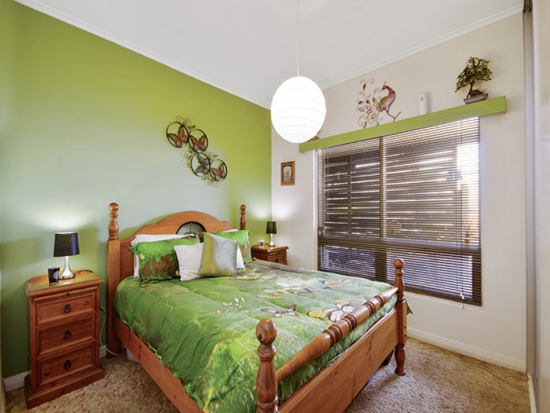 74 Montacute Road, Hectorville SA 5073