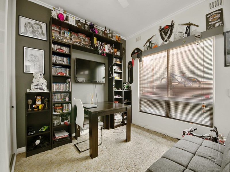 74 Montacute Road, Hectorville SA 5073