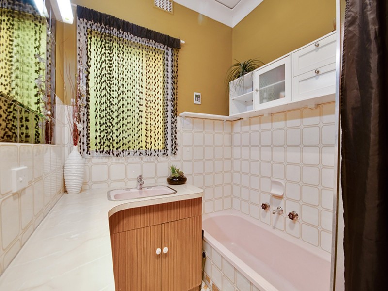 74 Montacute Road, Hectorville SA 5073