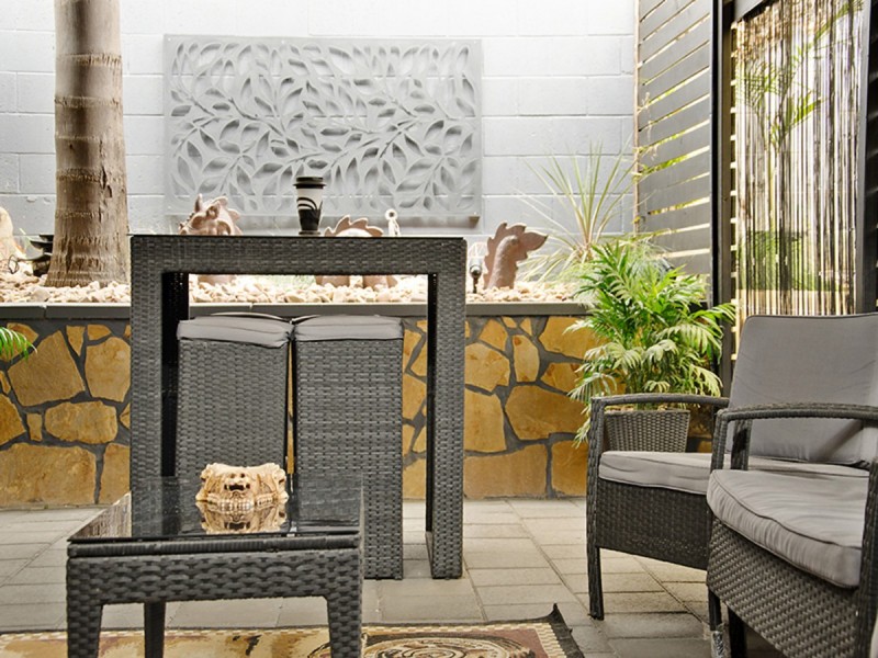 74 Montacute Road, Hectorville SA 5073