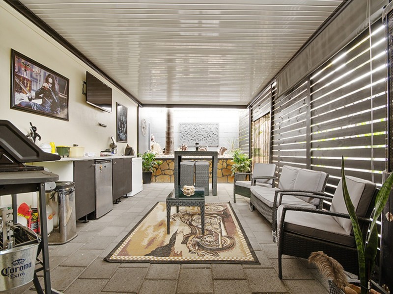 74 Montacute Road, Hectorville SA 5073