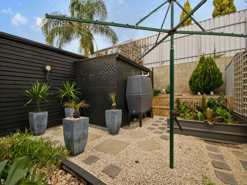 74 Montacute Road, Hectorville SA 5073