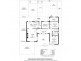 74 Montacute Road, Hectorville SA 5073 Floorplan