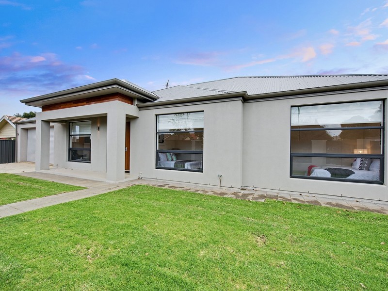 49 Coorara Avenue, Payneham South SA 5070