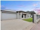 49 Coorara Avenue, Payneham South SA 5070