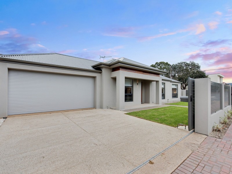 49 Coorara Avenue, Payneham South SA 5070