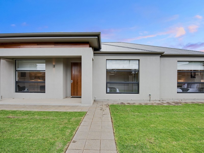 49 Coorara Avenue, Payneham South SA 5070