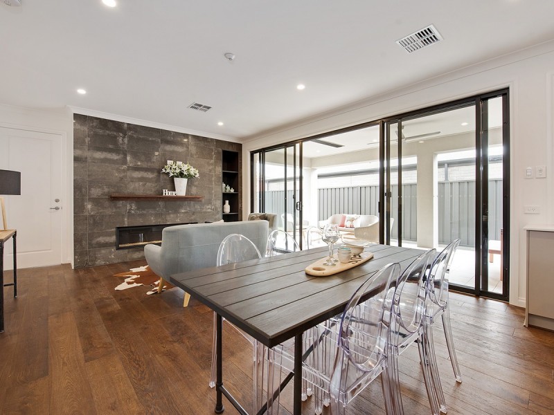 49 Coorara Avenue, Payneham South SA 5070