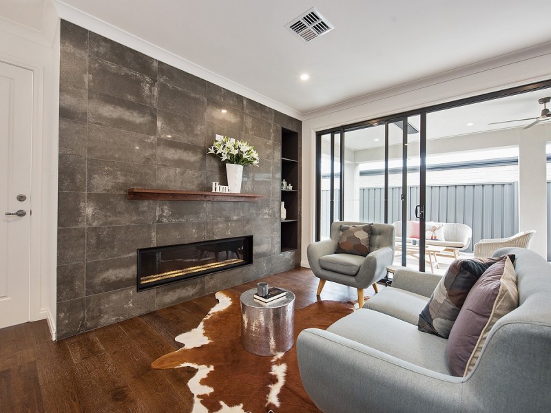 49 Coorara Avenue, Payneham South SA 5070