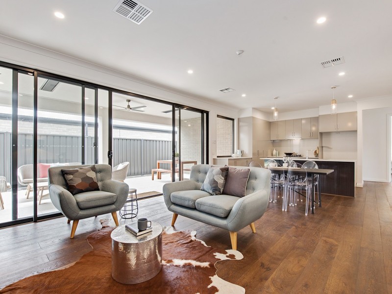 49 Coorara Avenue, Payneham South SA 5070