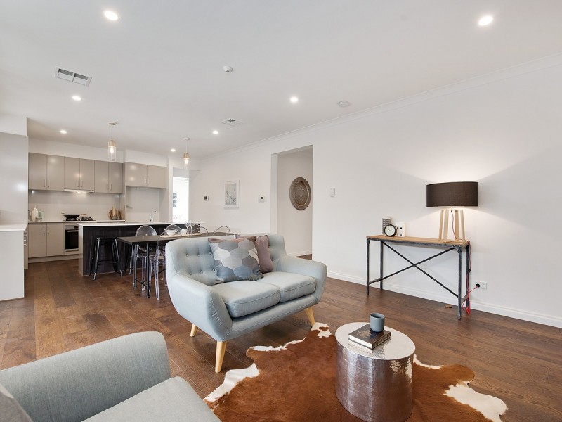 49 Coorara Avenue, Payneham South SA 5070