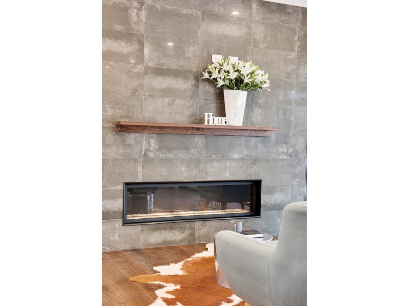 49 Coorara Avenue, Payneham South SA 5070