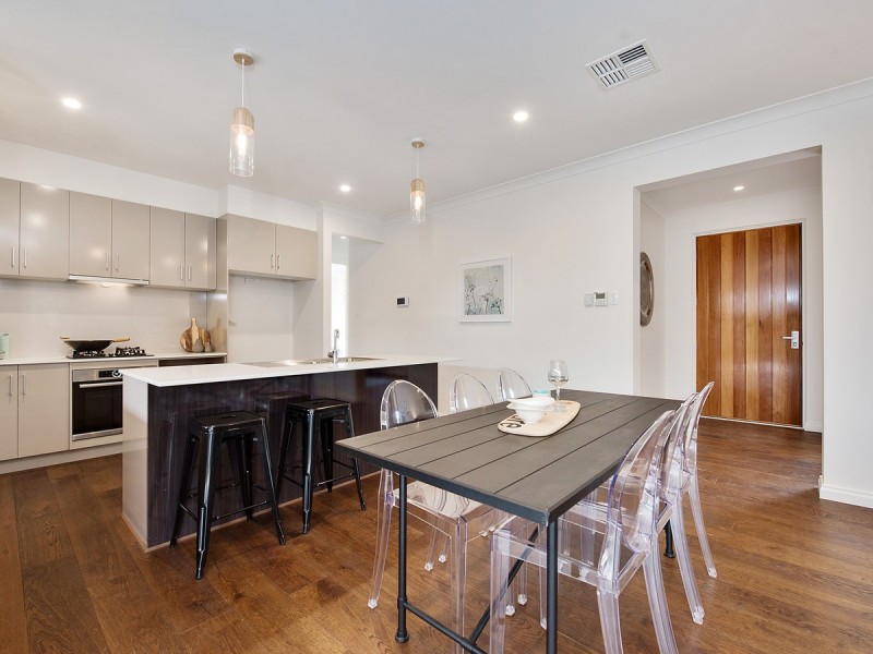 49 Coorara Avenue, Payneham South SA 5070