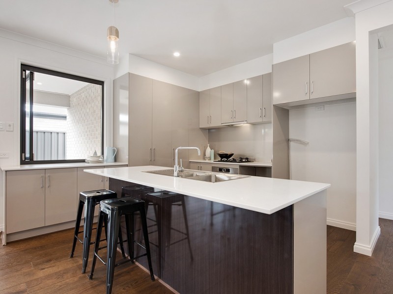 49 Coorara Avenue, Payneham South SA 5070