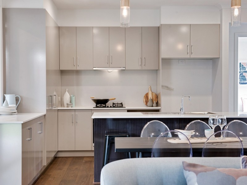 49 Coorara Avenue, Payneham South SA 5070