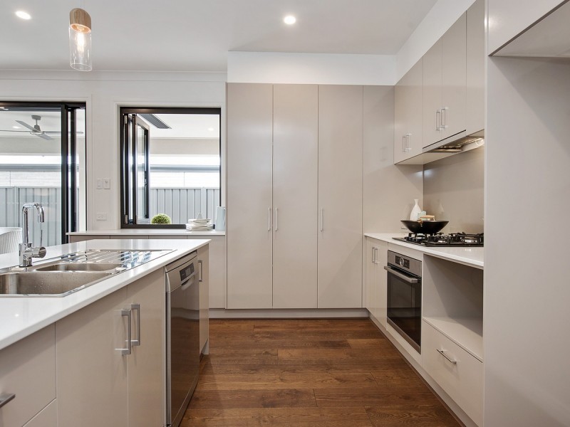 49 Coorara Avenue, Payneham South SA 5070