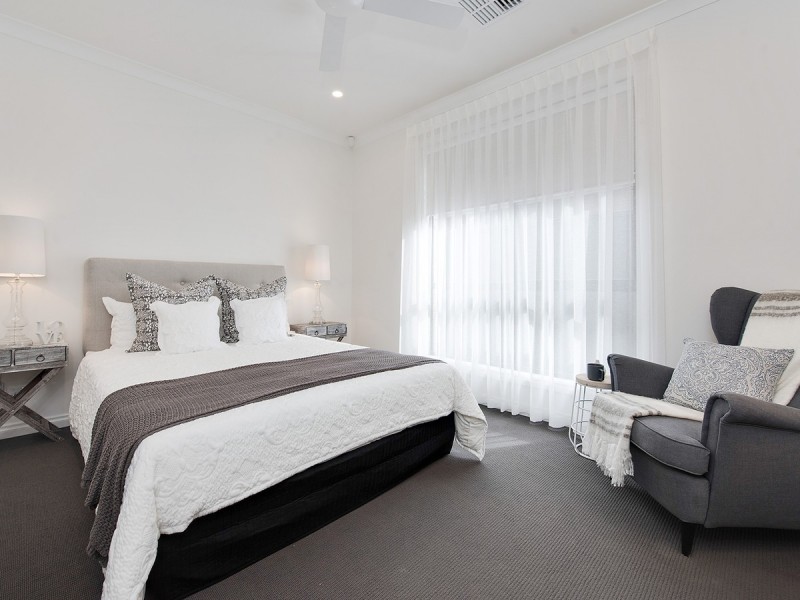 49 Coorara Avenue, Payneham South SA 5070