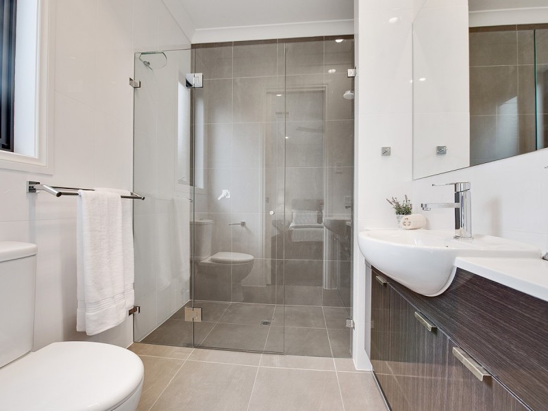 49 Coorara Avenue, Payneham South SA 5070