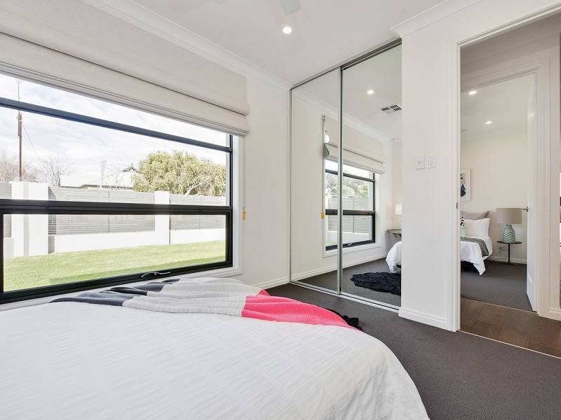 49 Coorara Avenue, Payneham South SA 5070