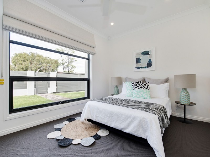 49 Coorara Avenue, Payneham South SA 5070