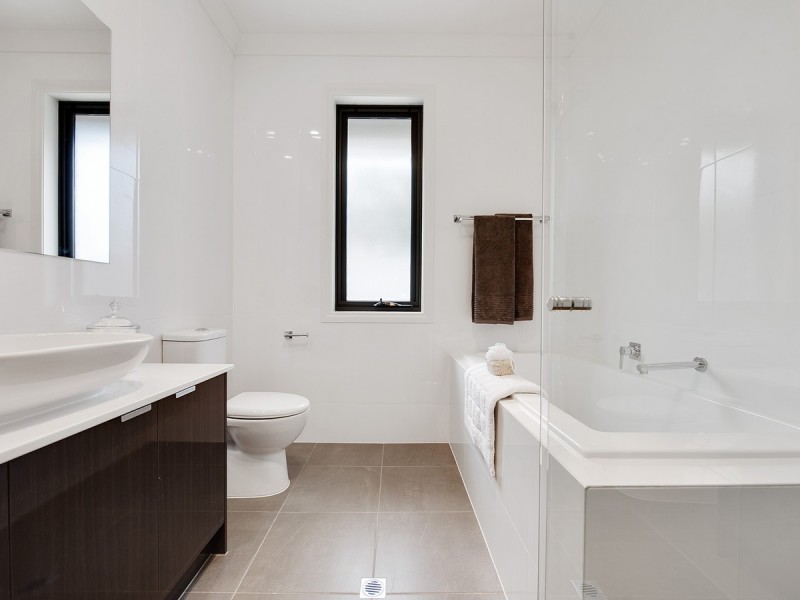 49 Coorara Avenue, Payneham South SA 5070