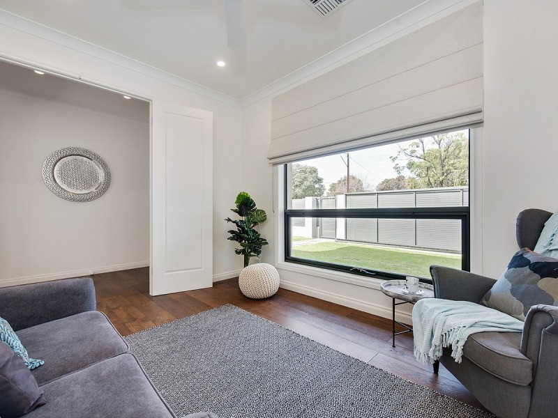 49 Coorara Avenue, Payneham South SA 5070