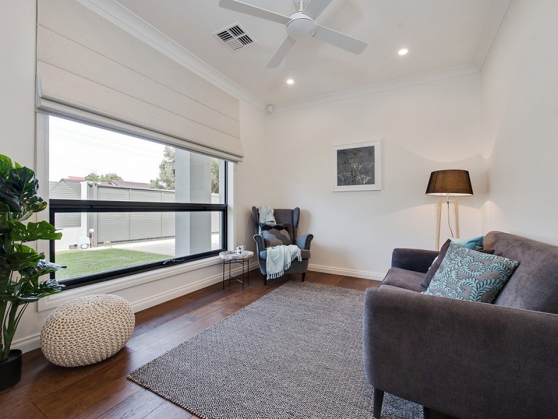 49 Coorara Avenue, Payneham South SA 5070