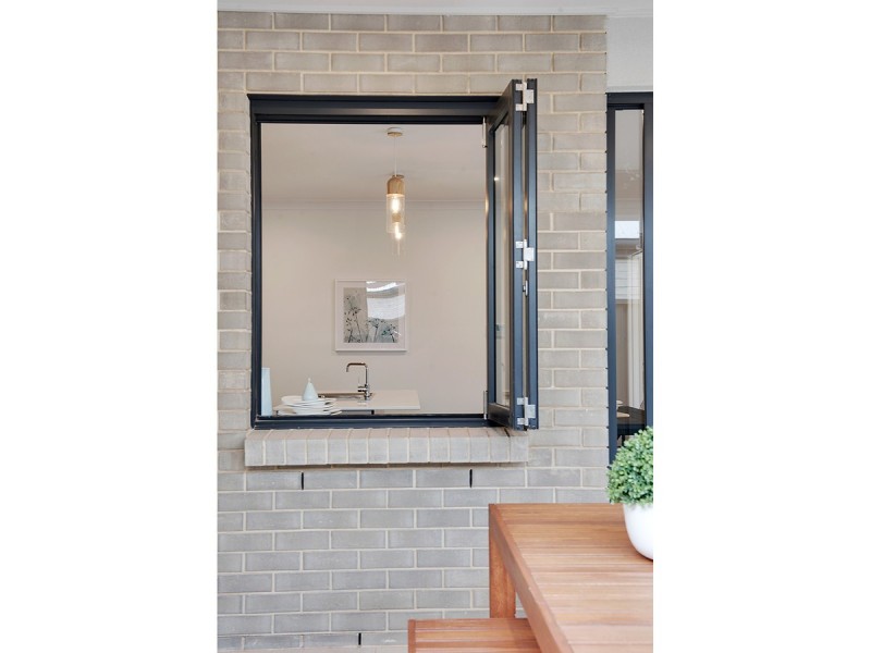 49 Coorara Avenue, Payneham South SA 5070