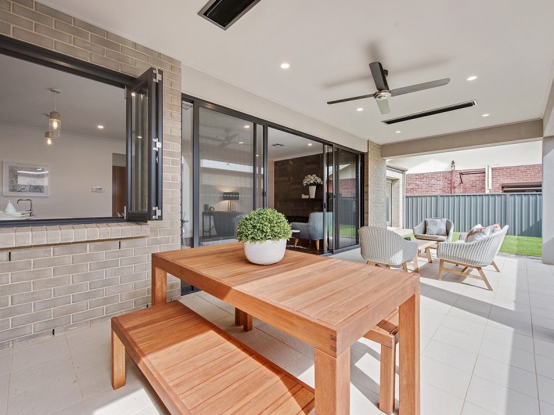 49 Coorara Avenue, Payneham South SA 5070