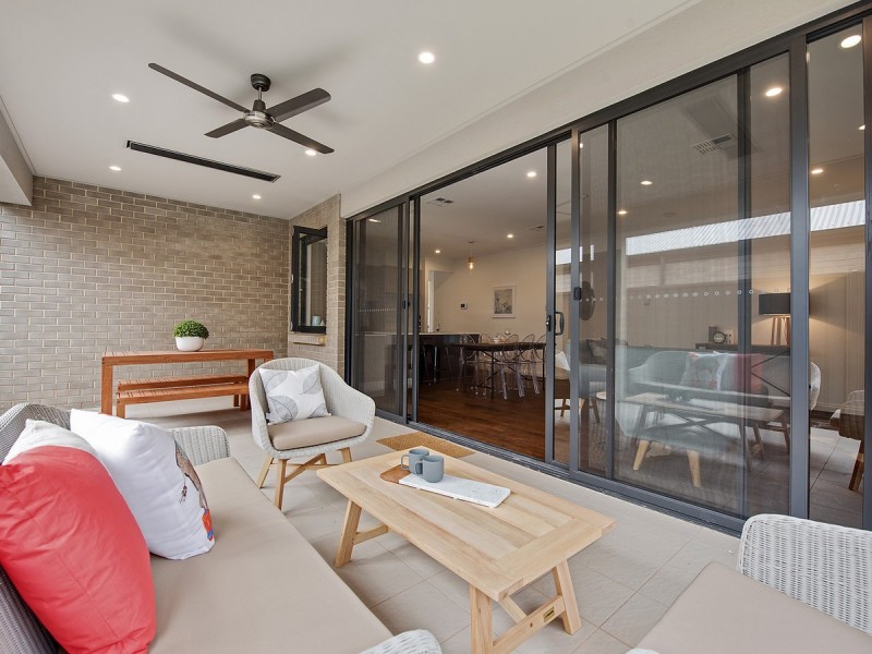 49 Coorara Avenue, Payneham South SA 5070